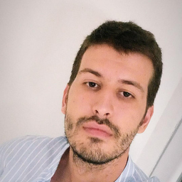 Dragan Lazarov