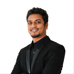 Prashant Thakur