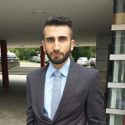 Sezer Cimen