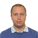 Timofey Isaev