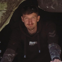 Kevin Guretzky