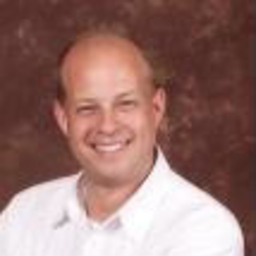 Frank Strecker