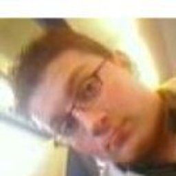 Enric Reverter Valls