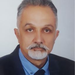 Dr. Antonios Gypakis