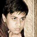 Rahul Agarwal