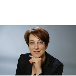 Annett Hauptmann