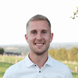 David Gerstenkorn