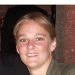Eugenie Barrault Emich
