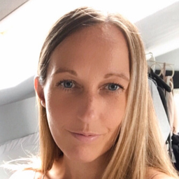 Denise Lorenz