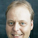Ulrich Kassner