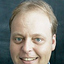 Social Media Profilbild Ulrich Kassner Stadthagen