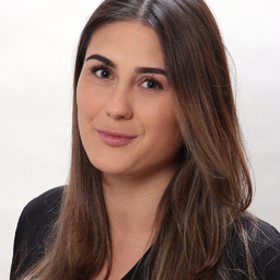 Angélique Röttger