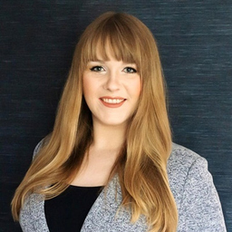 Rebecca Rottinghaus