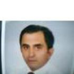 Erdal Çevik