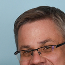 Jesko Heise
