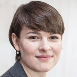 Mara Skaletz