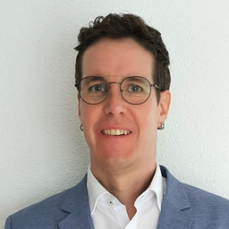 Michél Hauri
