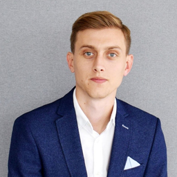 Marius Lacureanu