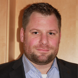 Florian Prietz