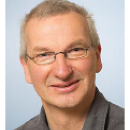 Torsten Noe