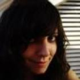 Patricia Ll. R.