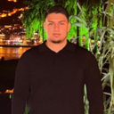 Ali Ataye
