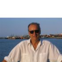 Salvatore La Chimia