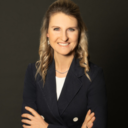 Christina Holzwarth