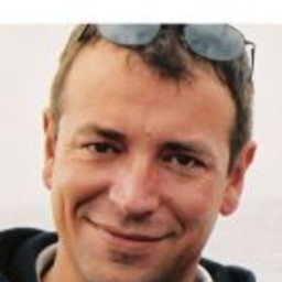 Jens Bredtmann