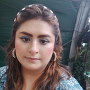 Anum Qaisar Sethy