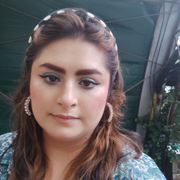 Anum Qaisar Sethy