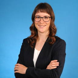 Franziska Friedrich