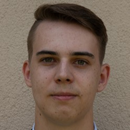 Niclas Baumann