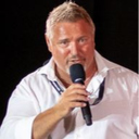 Thomas Oberbauer