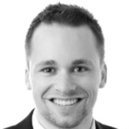 Marko Wunderlich
