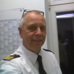 Uwe Sonntag