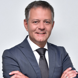 Stefan Böhringer