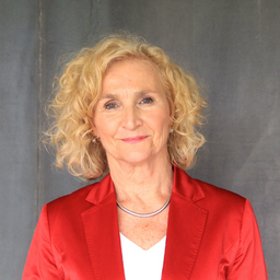 Ruth Cerny-Schreckenstein