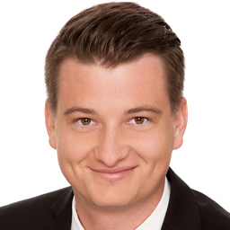 Maximilian Rother