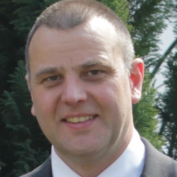 Michael Bühler