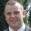 Michael Bühler