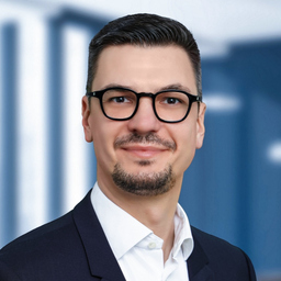 Boris Berg