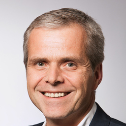 Jürg Dinner
