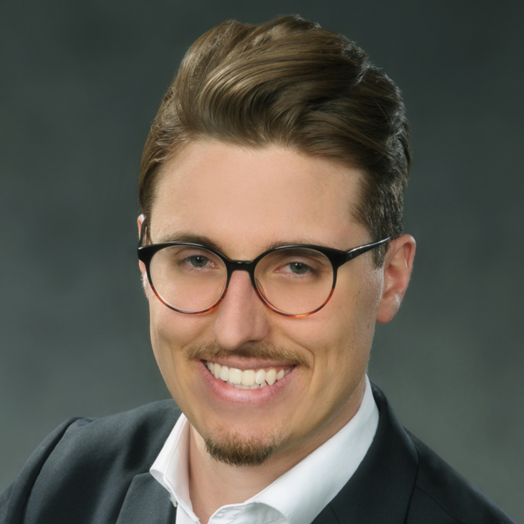 Jan Ackermann Projektmanager OMB AG Online.Marketing.Berater. XING