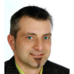 Peter M. Sibitz