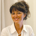 Sabine Kinigadner