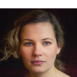 Katharina Hein