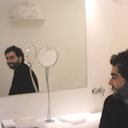 Daniel Heras García