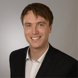 Dr. Manfred Schäck