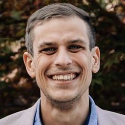 Martin Weiss